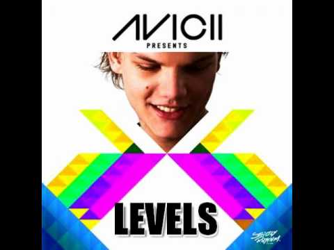 Levels (Original Version) Download free