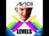 Levels (Original Version) Download Ringtone