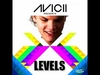 Avicii - Levels (Original Version) Ringtone