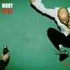 Moby - Porcelain Ringtone