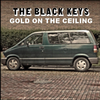 The Black Keys - Gold On The Ceiling Ringtone