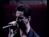 Depeche Mode - Its No Good Ringtone