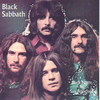 Black Sabbath - Symptom Of The Universe Ringtone