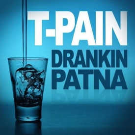 Drankin' Patna Download free