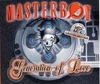 Masterboy - Mega Mix '95 (Maxi Version) Ringtone