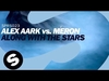 Meron, Alex Aark - Along With The Stars (Original Mix) Ringtone