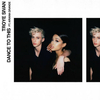 Troye Sivan Feat. Ariana Grande - Dance To This Ringtone