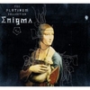 2009 The Platinum Collection - The Greatest Hits (CD1) - Enigma (club13665945) - Sadeness Ringtone