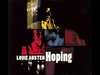 Louie Austen - Hoping Ringtone