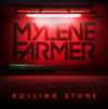 Mylene Farmer - Rolling Stone Ringtone