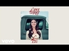 Lana Del Rey - Groupie Love Ringtone