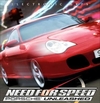 Need For Speed 5 - Porsche Unleashed - Rezidue Ringtone