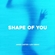 Shape Of You Download Ringtone