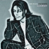 Michael Jackson - Whatever Happens Ringtone