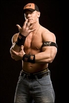 John Cena & Tha Trademarc - WWE: The Time Is Now AE Ringtone