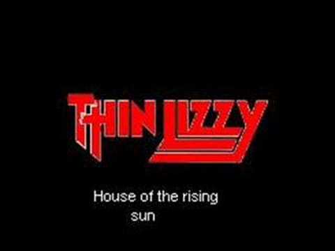 House Of The Rising Sun Download free