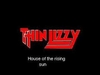 Deep Purple - House Of The Rising Sun Ringtone