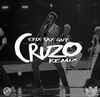 Cruzo - Epic Sax Guy Ringtone