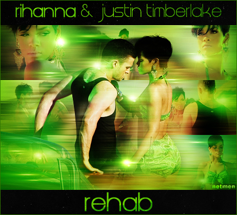 Rehab Download free