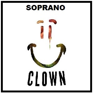 Clown Download free