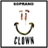 Clown Download Ringtone