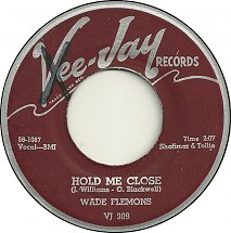 Hold Me Close Download free