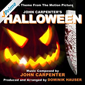 Main Theme Download free