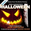 Halloween - Main Theme Ringtone