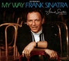 Frank Sinatra - My Way Ringtone