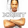 Xzibit - Runway Walk Ringtone