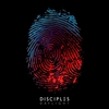 Disciples - Daylight Ringtone