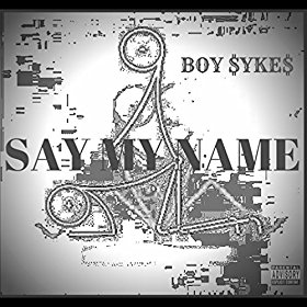 Say My Name Download free