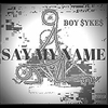 Tesla Boy - Say My Name Ringtone