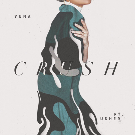 Crush Download free