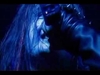 Cradle Of Filth - Cruelty Brought Thee Orchids Ringtone