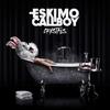 Eskimo Callboy - Crystals Ringtone