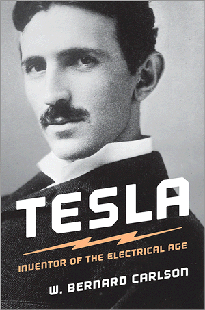 The Tesla's Method - Everybody In The Place Ringtone