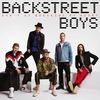 Backstreet Boys - Don't Go Breaking My Heart Ringtone