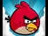 Angry Birds Tone Download Ringtone