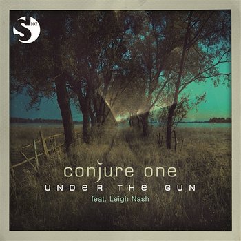 Under The Gun Download free