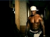 50 Cent - I Like Girls Ringtone