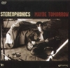 Stereophonics - Maybe Tomorrow Ringtone