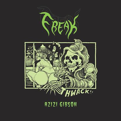 Freak Download free