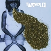 Santigold - You'll Find A Way Ringtone