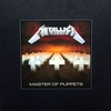 Metallica - Master Of Puppets (Remastered) Ringtone