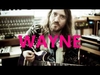 John Frusciante - Wayne Ringtone