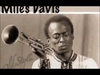 Miles Davis - Summertime Ringtone