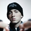 Bad Meets Evil - Caterpillar Ringtone