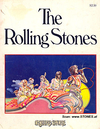 The Rolling Stones - I Am Waiting Ringtone