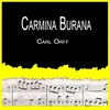 O Fortuna From Carmina Burana - Fortuna Imperatrix Mundi Ringtone